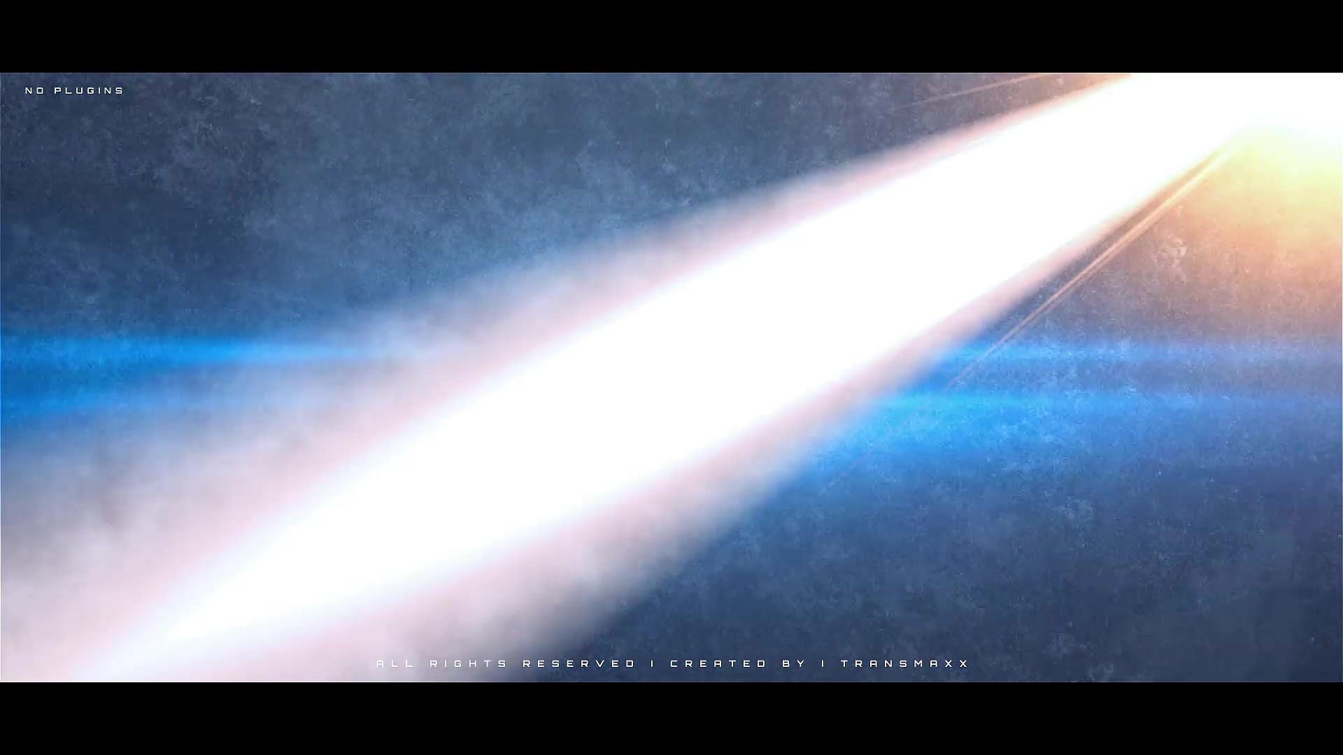 Futuristic Battles and Robots Trailer Videohive 27717110 After Effects Image 10