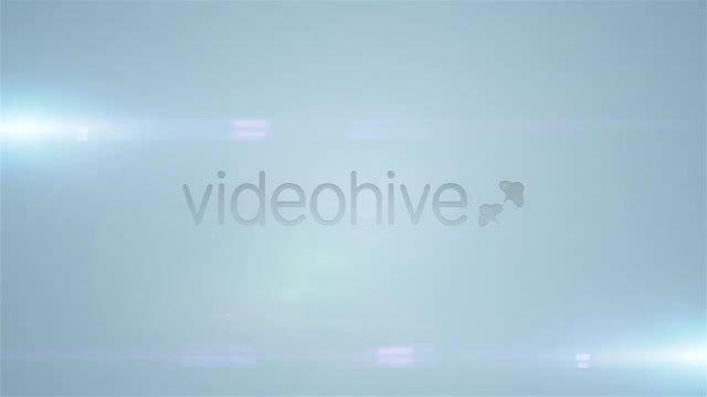 Futuristic Business Videohive 2990477 After Effects Image 1
