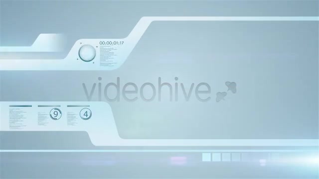 Futuristic Business Videohive 2990477 After Effects Image 11