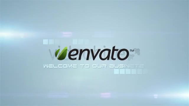 Futuristic Business Videohive 2990477 After Effects Image 6