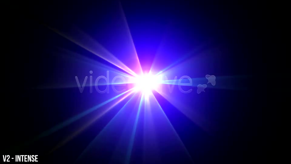 Futuristic Disco Lights Videohive 6171210 Motion Graphics Image 8