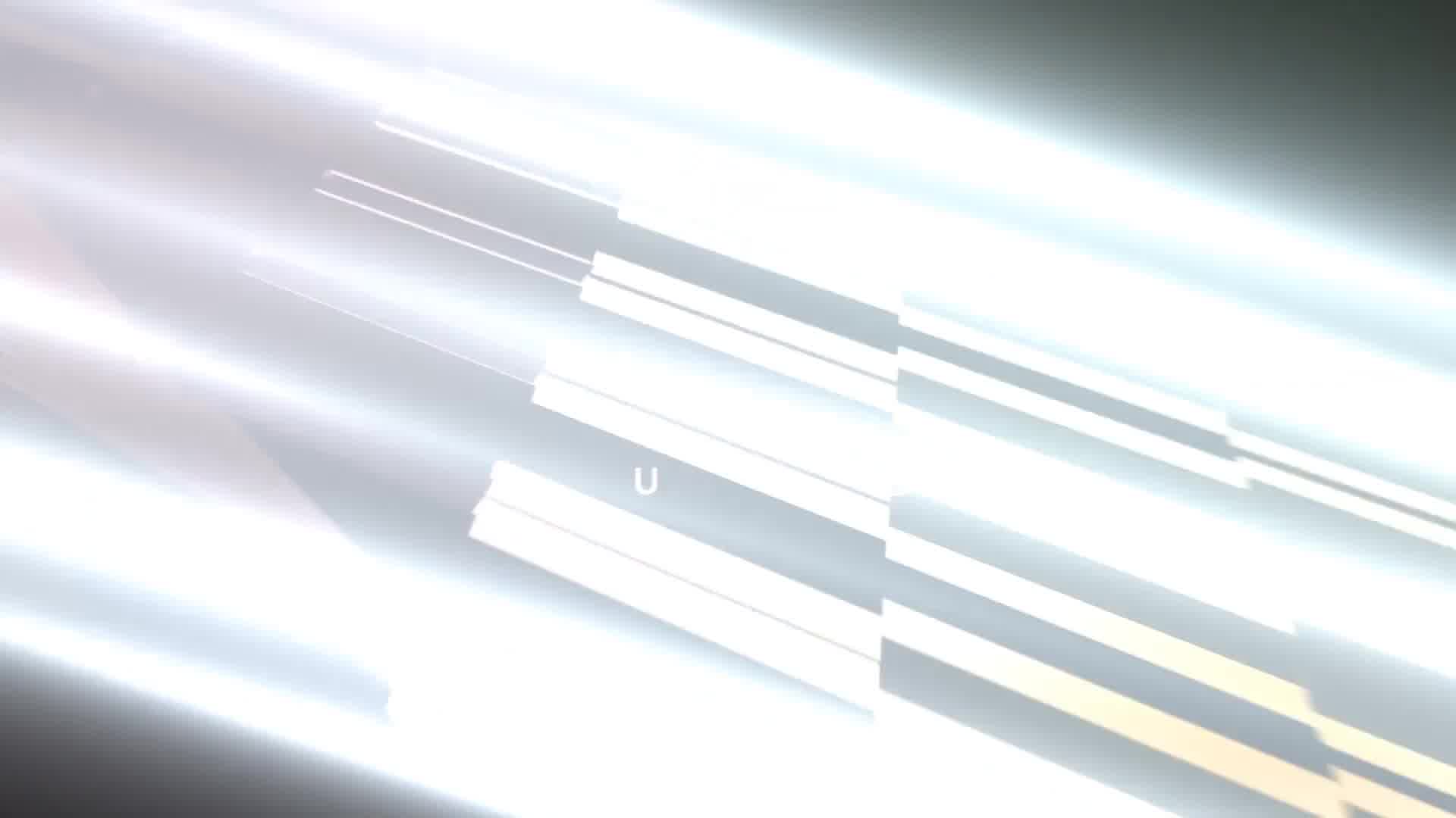 Futuristic Line Logo Reveal Videohive 34133150 After Effects Image 9