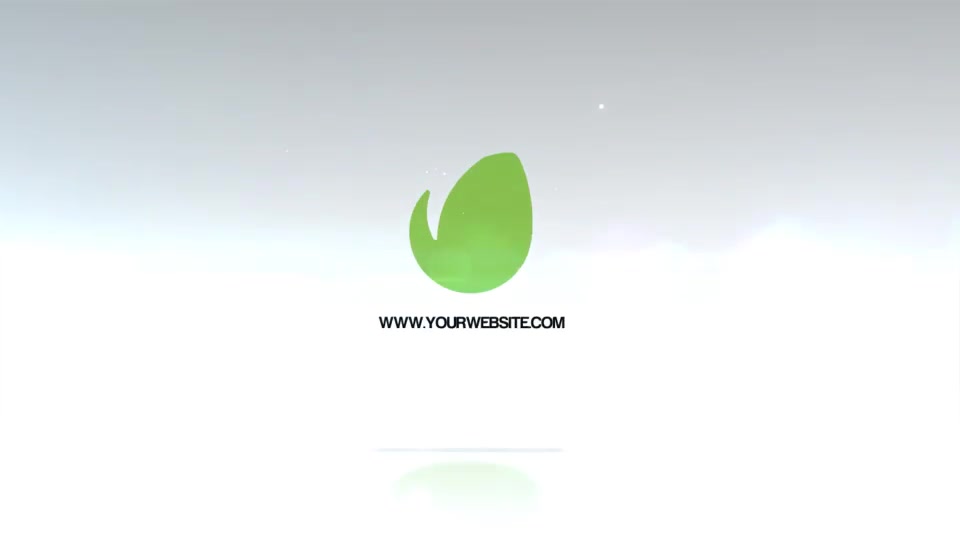 Futuristic Logo Reveal - Download Videohive 8351362