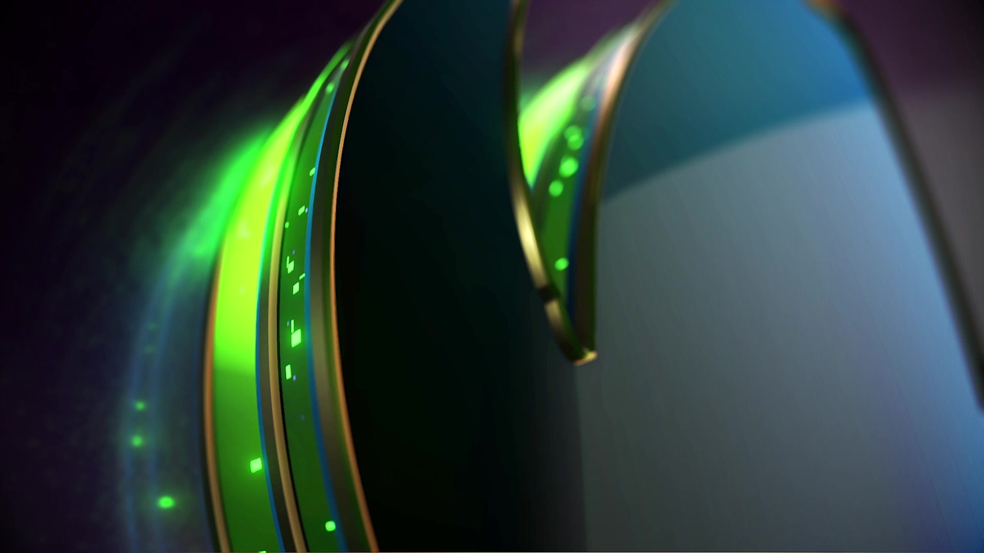 Futuristic Logo Videohive 31011224 After Effects Image 9