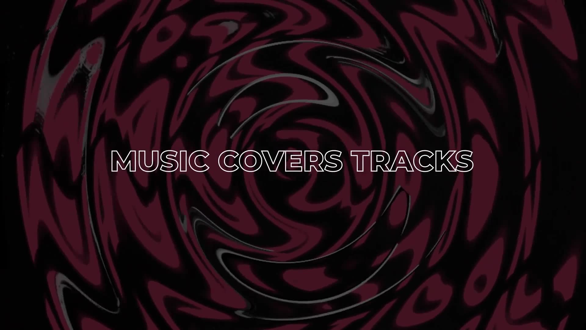 Futuristic Music Covers Post Videohive 32719320 After Effects Image 13