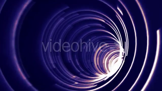 Futuristic Particle Wormhole 3 Styles Videohive 9893935 Motion Graphics Image 12