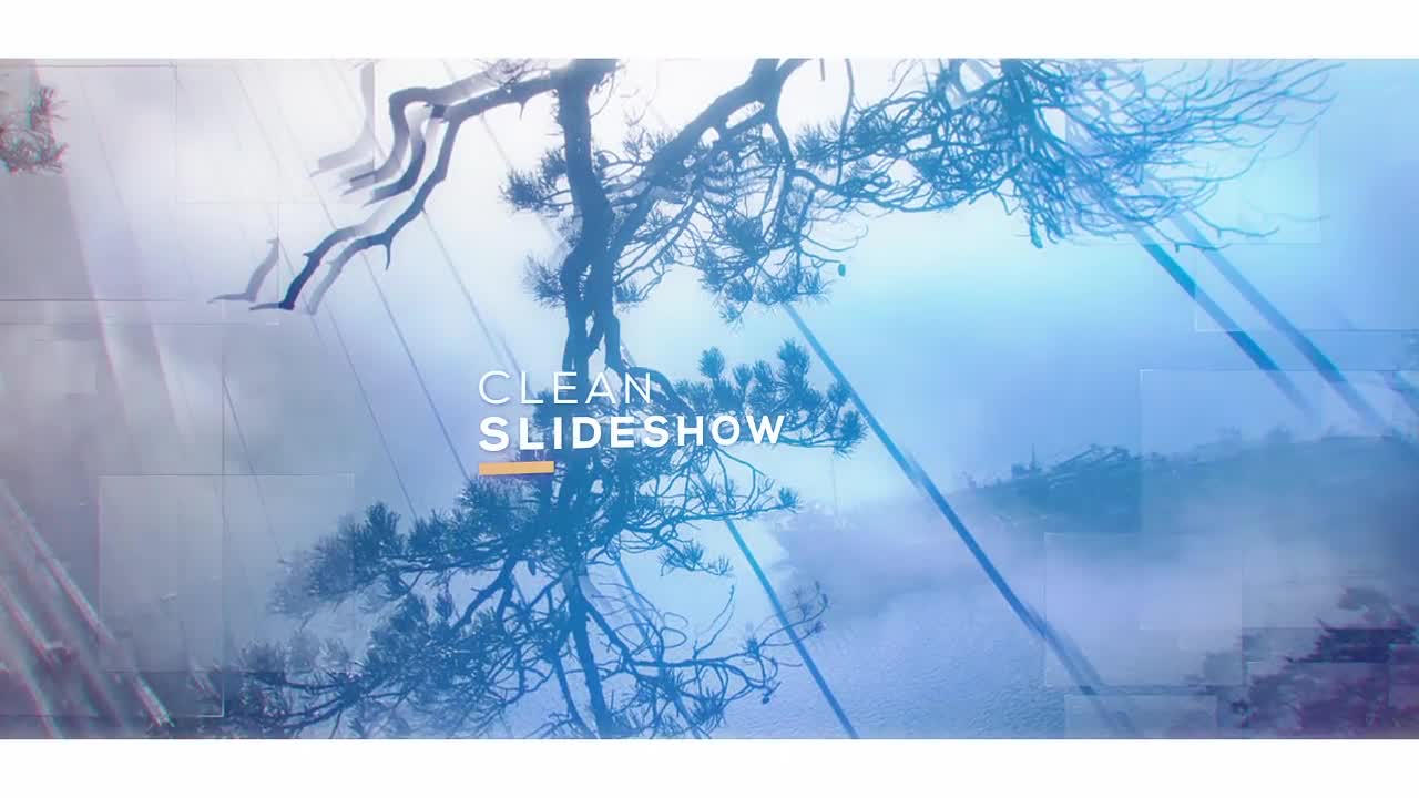 Futuristic Slideshow Videohive 21876055 Premiere Pro Image 1