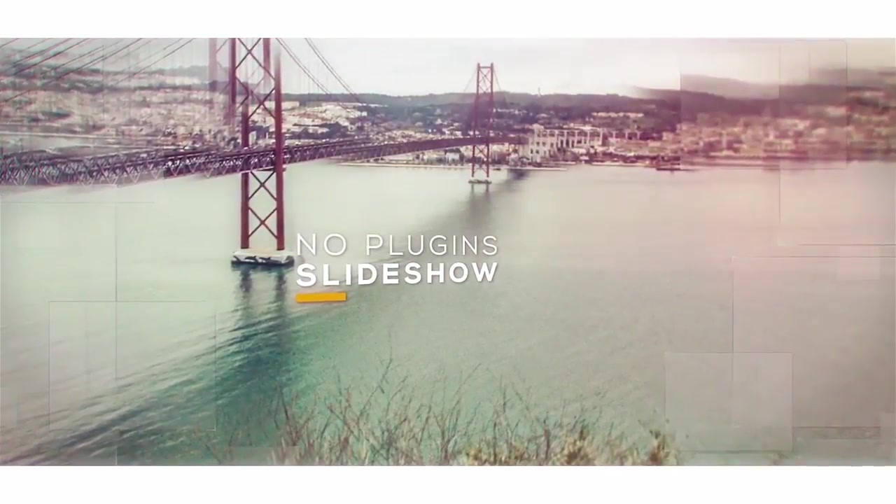 Futuristic Slideshow Videohive 21876055 Premiere Pro Image 4