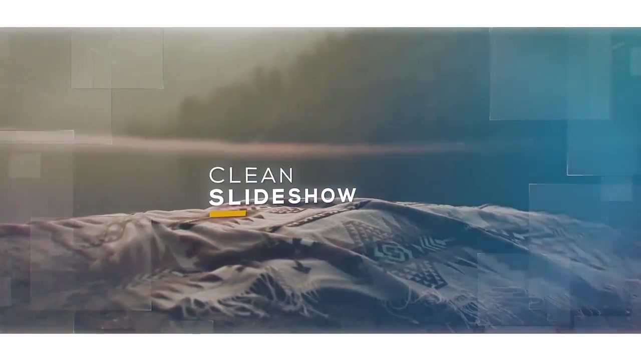 Futuristic Slideshow Videohive 21876055 Premiere Pro Image 5
