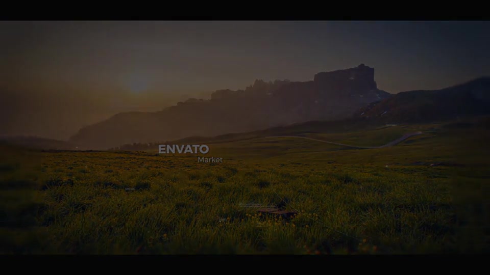 Futuristic Slideshow IV - Download Videohive 19230728