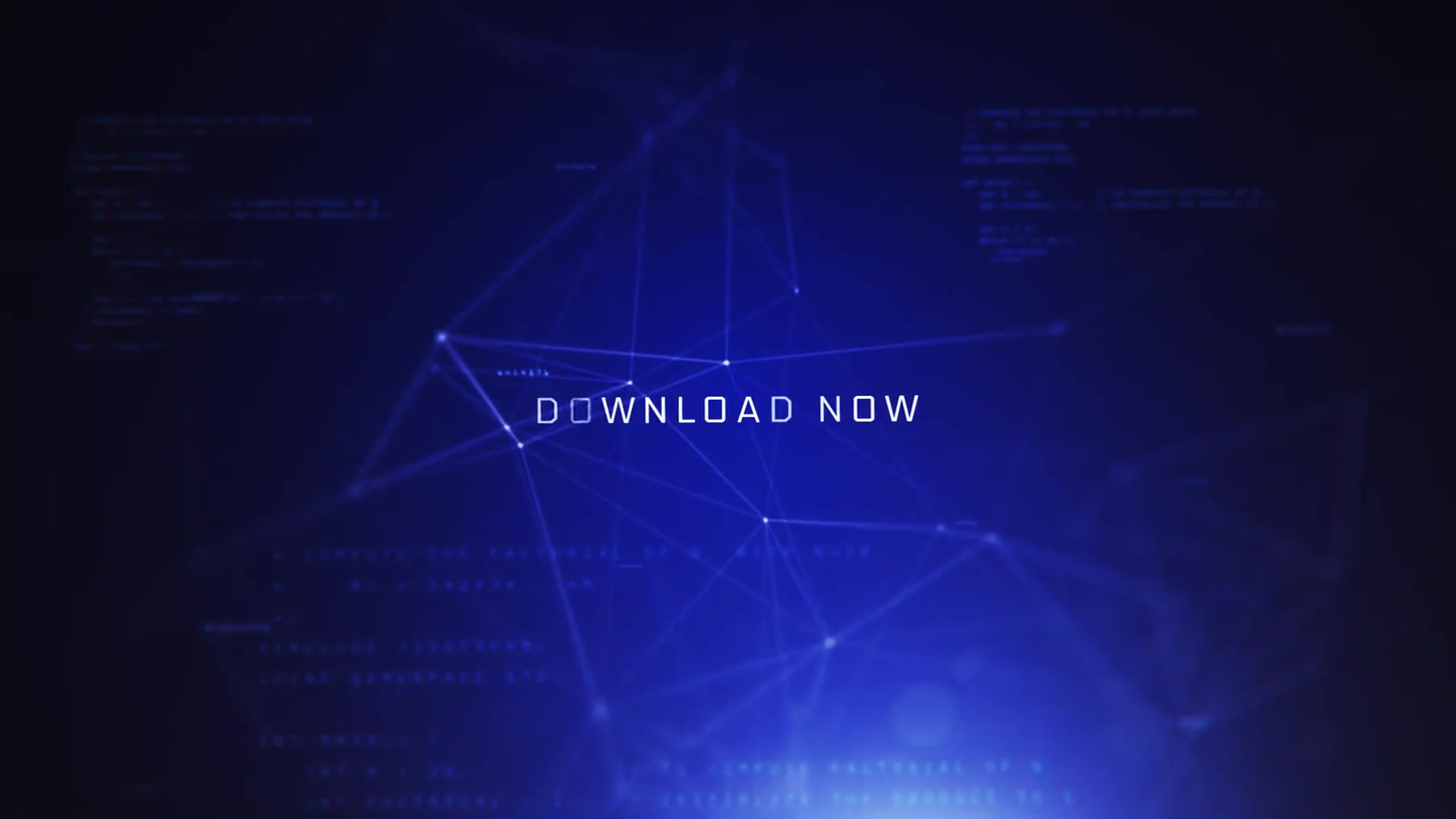 Futuristic Titles Videohive 36530621 After Effects Image 11