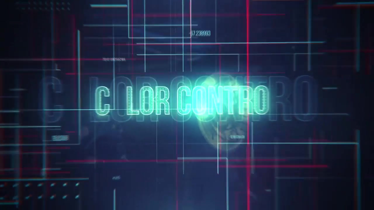 Futuristic Trailer Videohive 18576185 After Effects Image 4