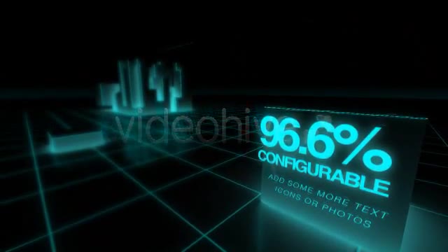 Futuristic Videohive 2296261 After Effects Image 2