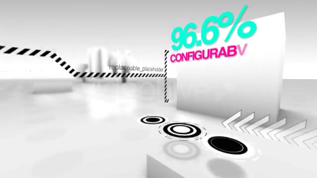 Futuristic Videohive 2296261 After Effects Image 7