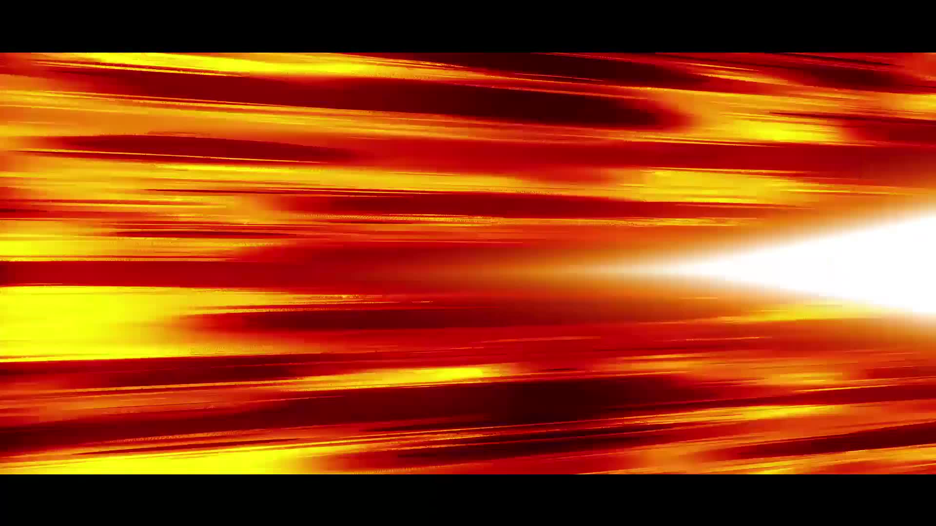 FX Fire Intro Logo Videohive 35542667 After Effects Image 2