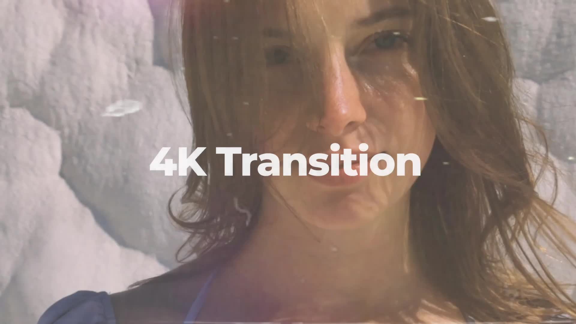FX Movie Pro 2 Transition and Effects Package Videohive 34052744 Premiere Pro Image 1