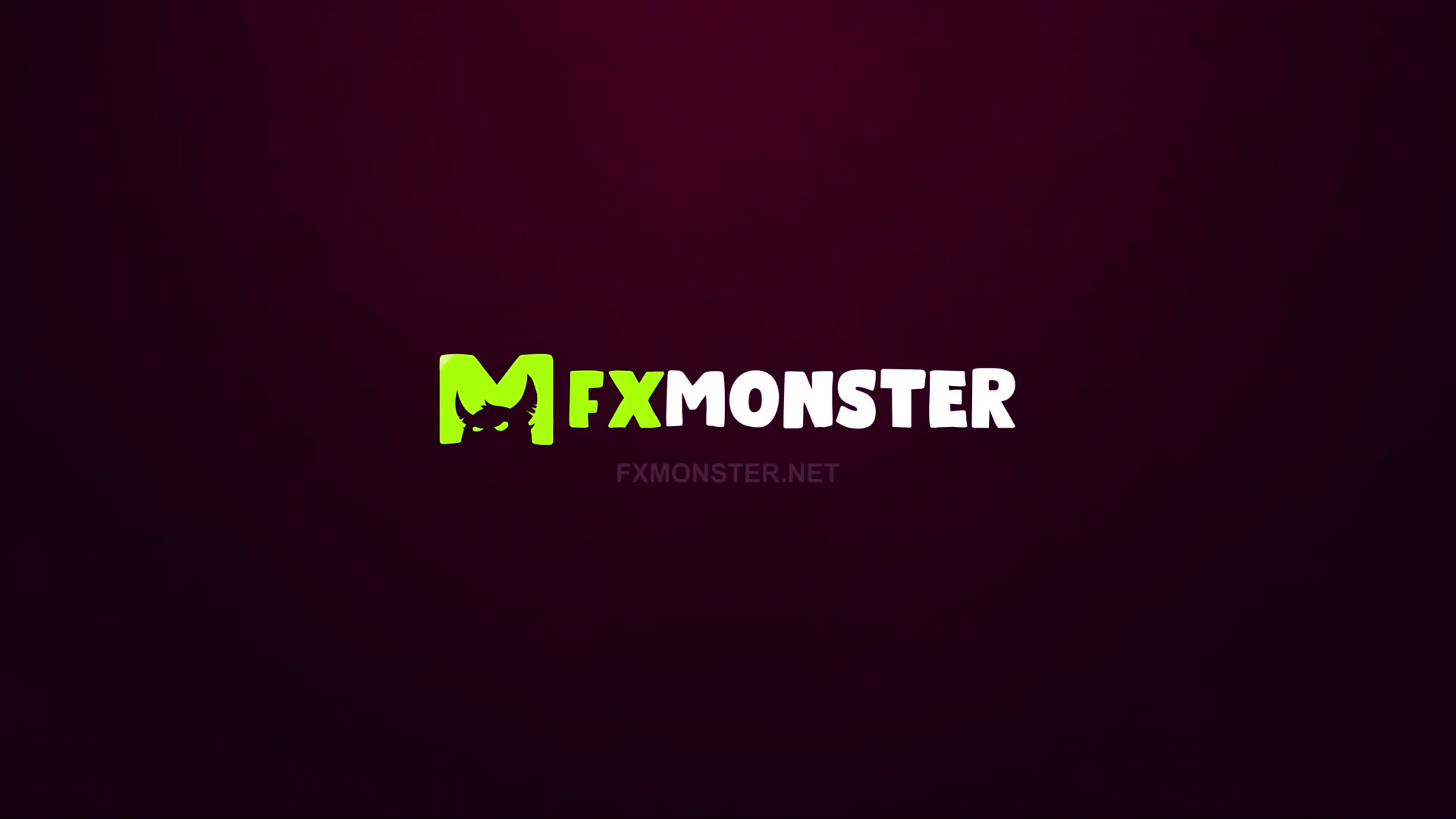 FXMONSTER 100 Flash FX Videohive 27081957 After Effects Image 10