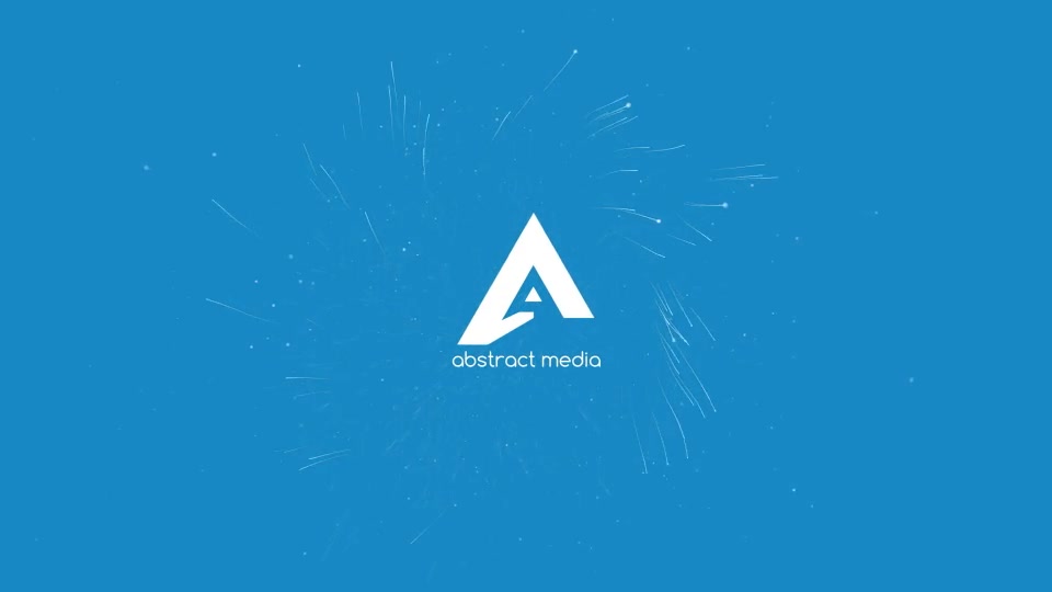 Galactic Blast Logo Videohive 17906180 After Effects Image 7