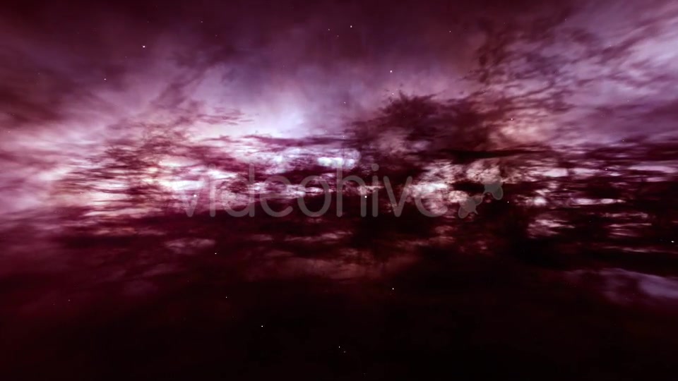 Galaxy 8 - Download Videohive 19632177