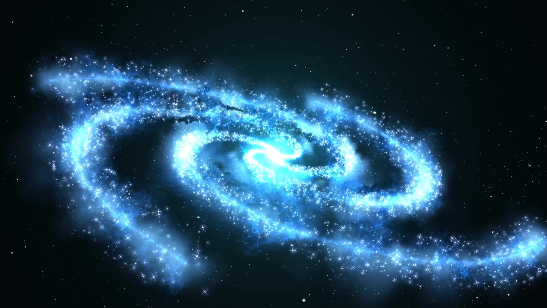 Galaxy Collection Videohive 16309527 After Effects Image 5