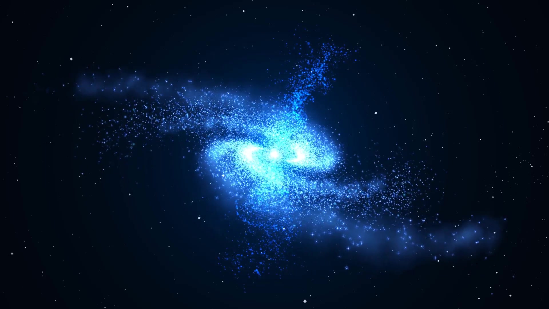 Galaxy Collection Videohive 16309527 After Effects Image 8
