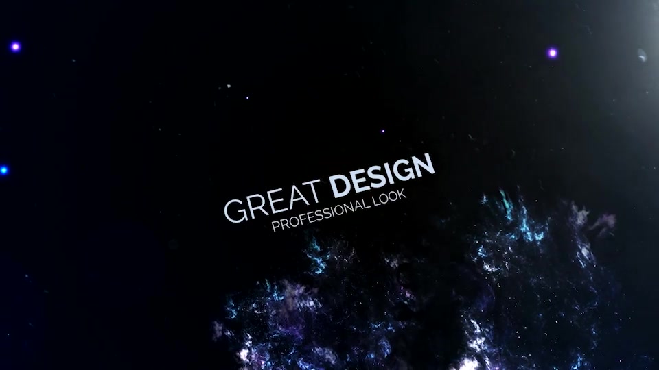 Galaxy - Download Videohive 21882335