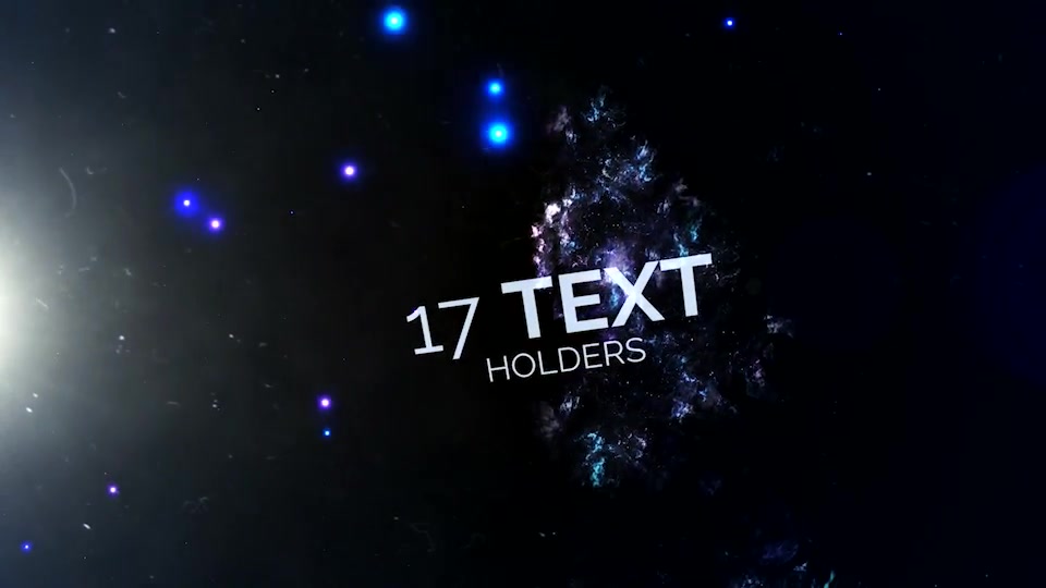 Galaxy - Download Videohive 21882335