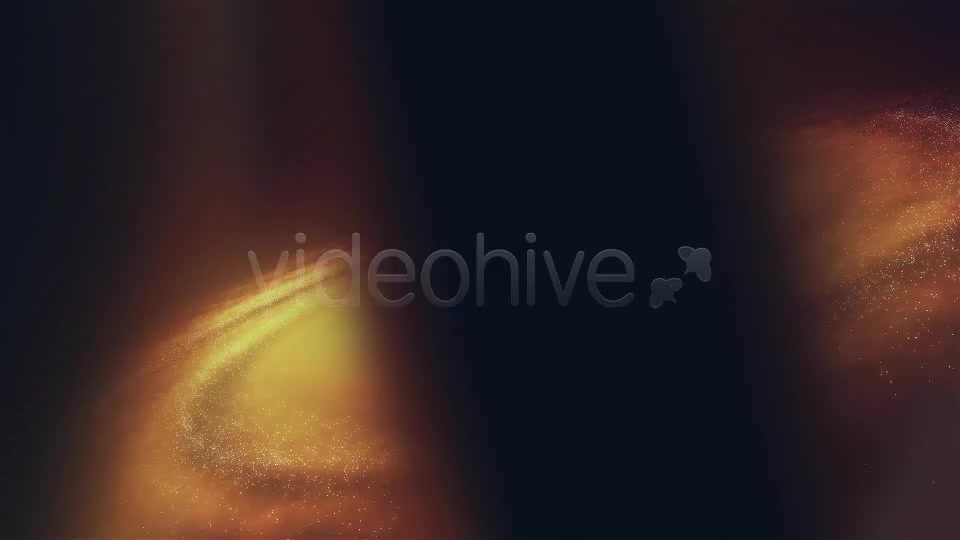 Galaxy logo - Download Videohive 4569296