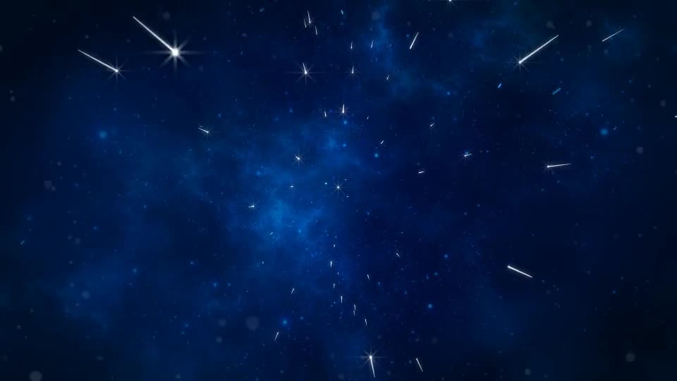 Galaxy logo Reveal Videohive 23737929 After Effects Image 1