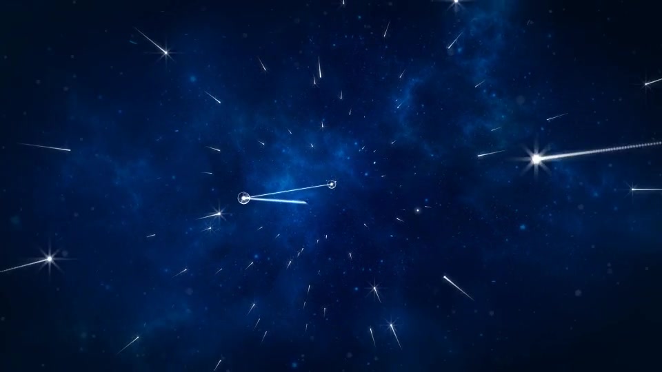 Galaxy logo Reveal Videohive 23737929 After Effects Image 5