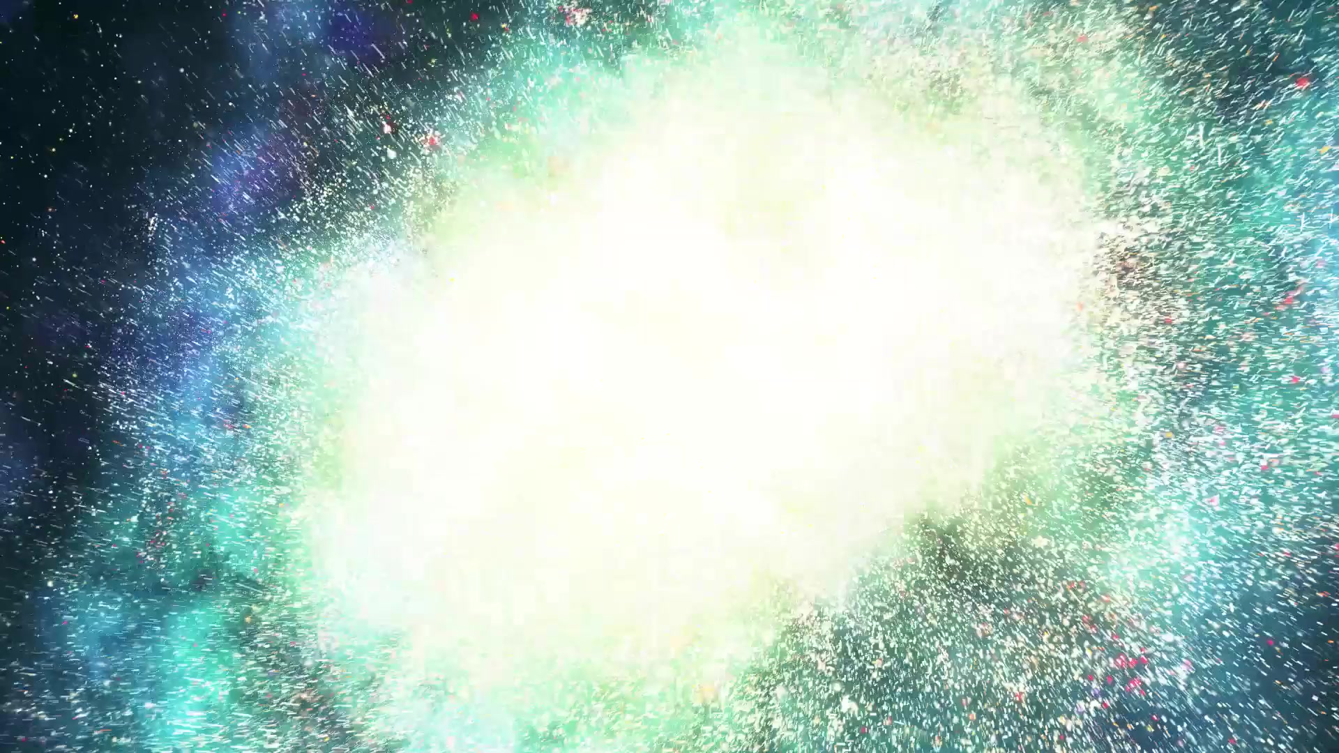 Galaxy Logo | Space Titles Reveal for Premiere Pro Videohive 33428264 Premiere Pro Image 6
