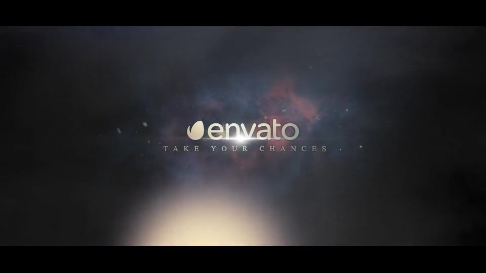 Galaxy Trailer Videohive 20918642 After Effects Image 12