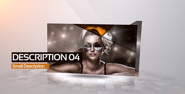 Gallery - Download 2466002 Videohive