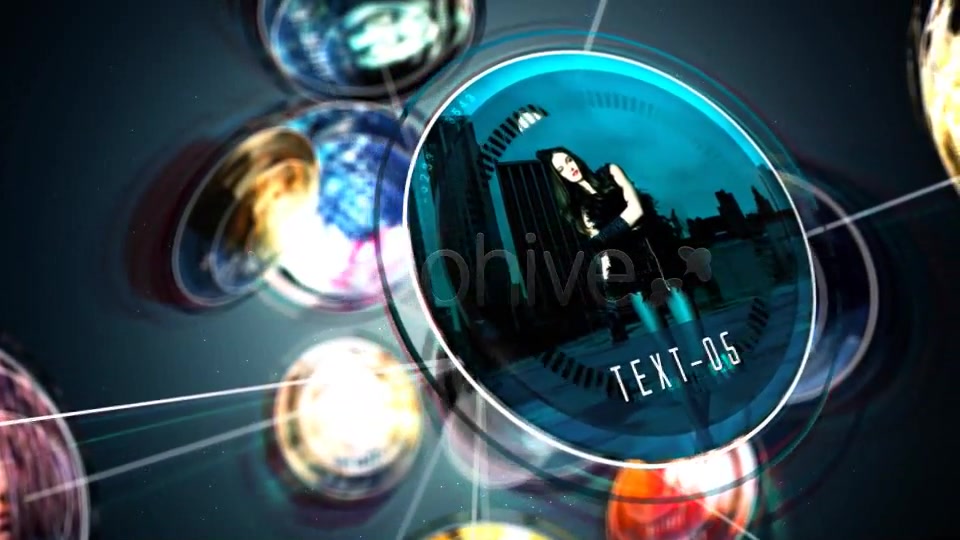 Gallery - Download Videohive 3060116