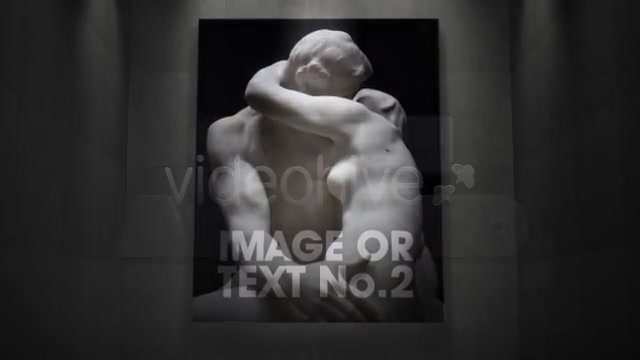 Gallery - Download Videohive 602442