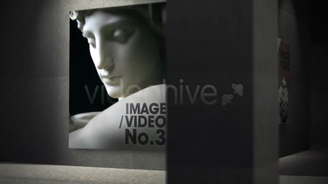 Gallery - Download Videohive 602442
