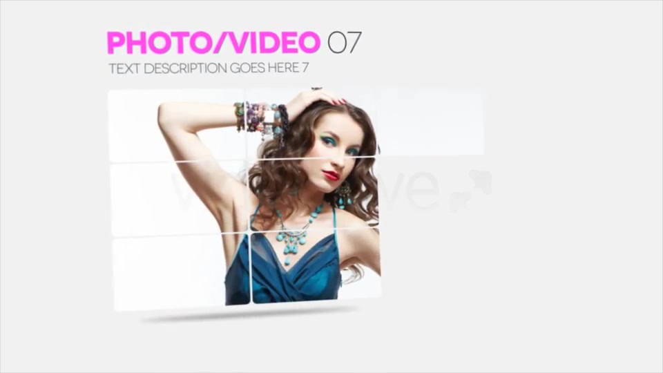 Gallery In Motion Videohive 3455903 After Effects Image 8