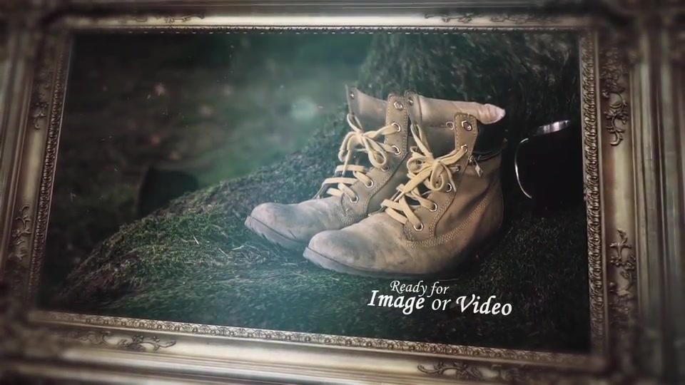 Gallery of Dreams Parallax Slideshow Videohive 20751808 After Effects Image 4
