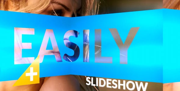 Gallery Opener - Videohive Download 13321982