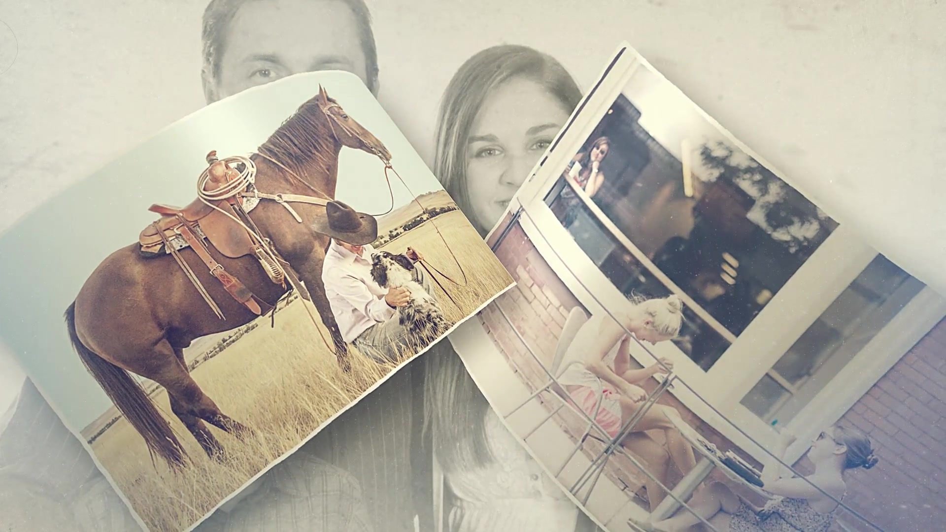 Gallery Slideshow Videohive 21322823 After Effects Image 4