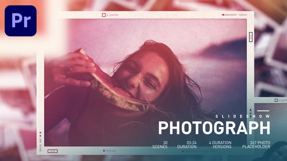 Gallery Slideshow - 33787901 Download Videohive