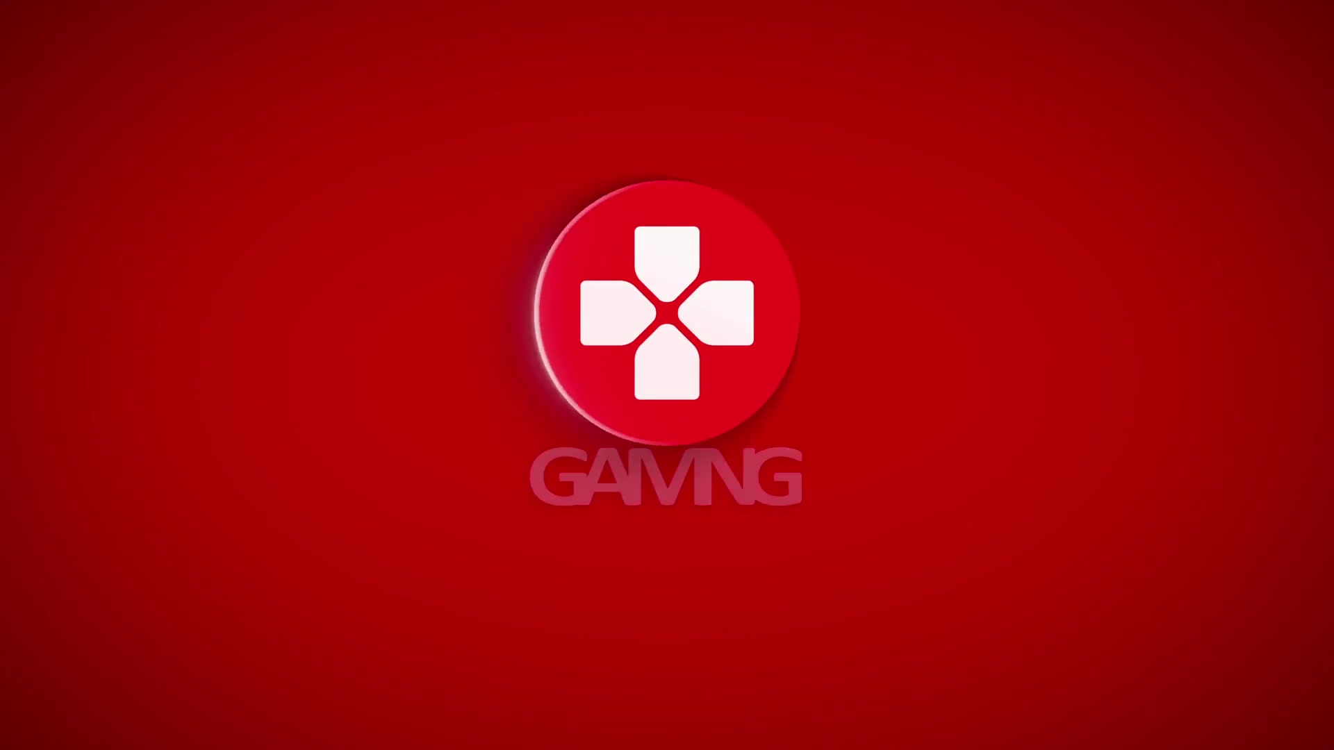 Game Intro Logo Videohive 24916176 After Effects Image 3