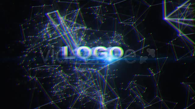 Gamer Trailer Videohive 5078691 After Effects Image 10