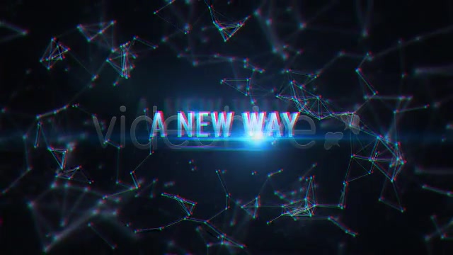Gamer Trailer Videohive 5078691 After Effects Image 3