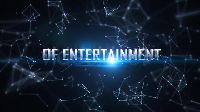 Gamer Trailer Videohive 5078691 After Effects Image 4