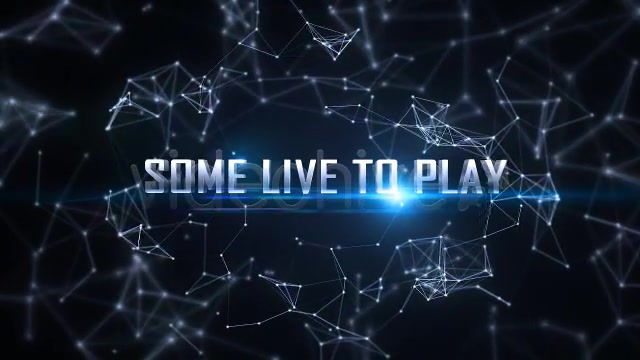 Gamer Trailer Videohive 5078691 After Effects Image 7