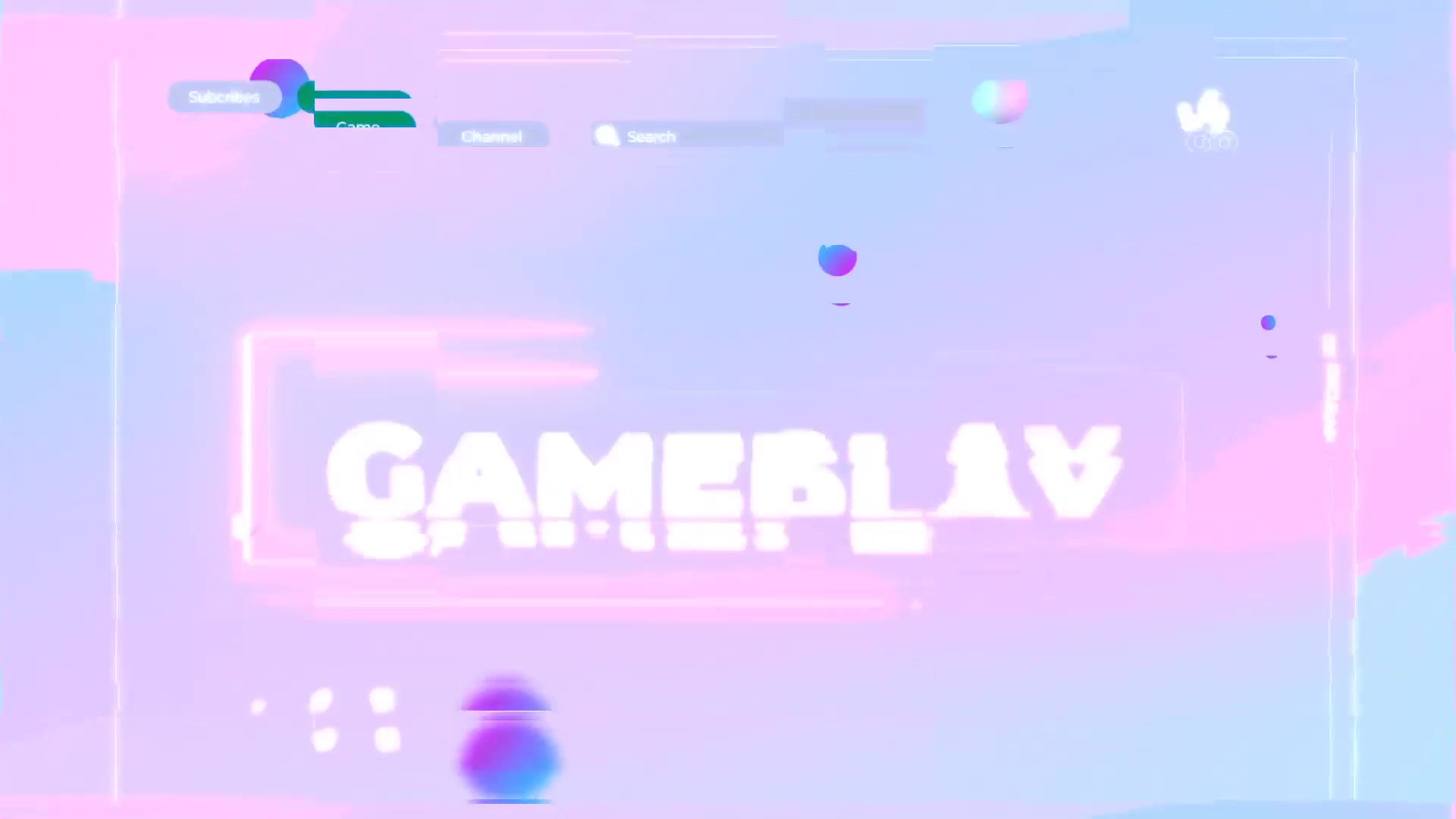 Gaming Highlight Videohive 32548225 After Effects Image 7