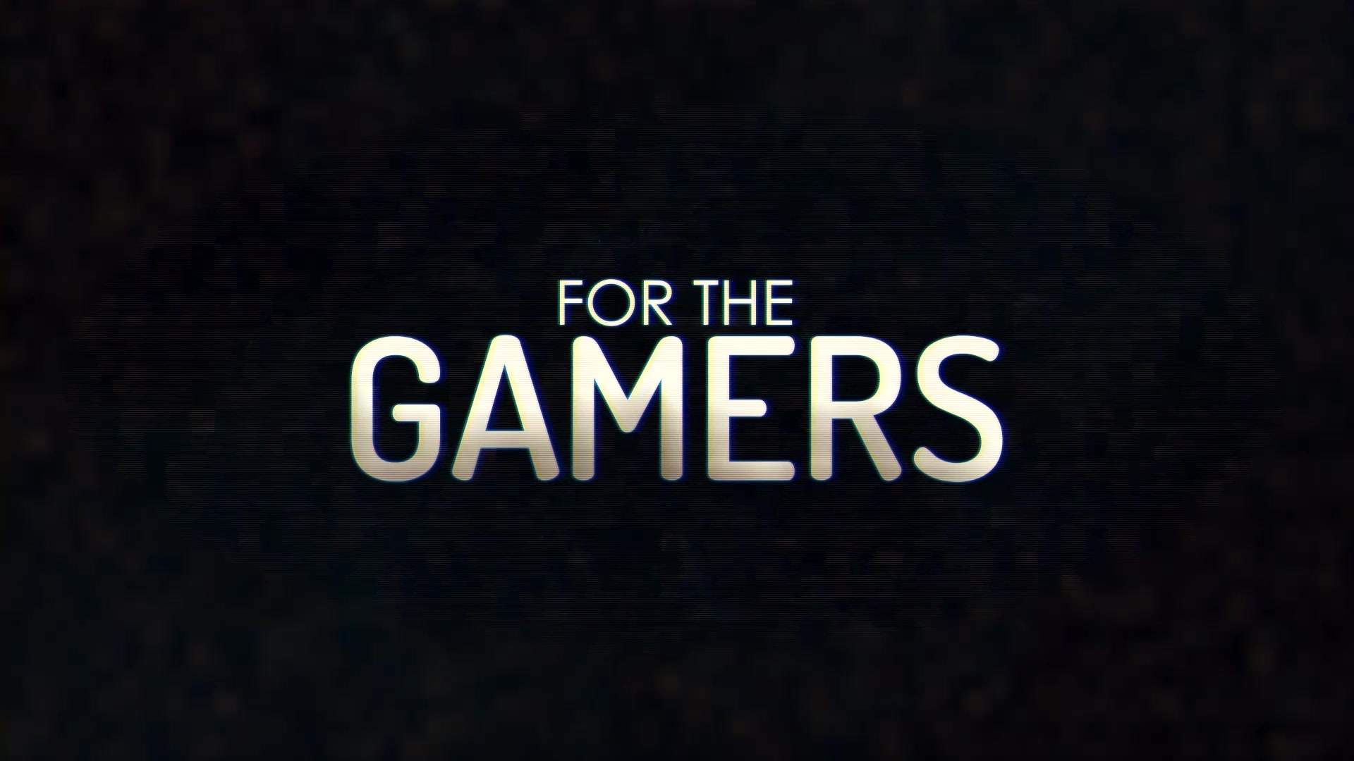 Gaming Intro Videohive 29366652 After Effects Image 4