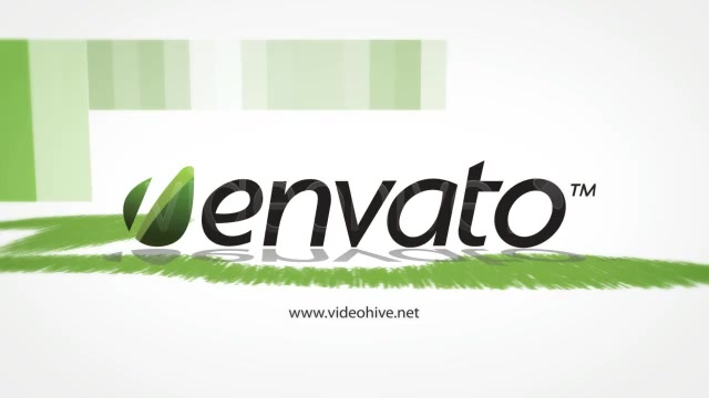 Gardening & Landscaping Intro Tv Show Videohive 3032708 After Effects Image 4