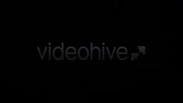 Gear Titles - Download Videohive 5139896